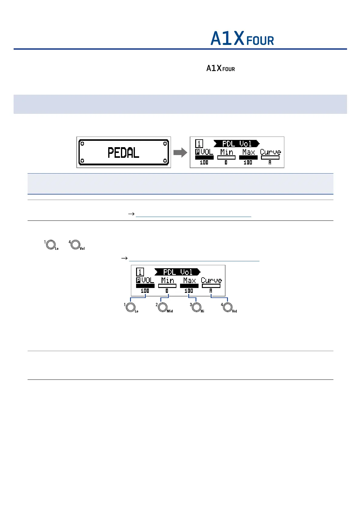 Page #56 background image
