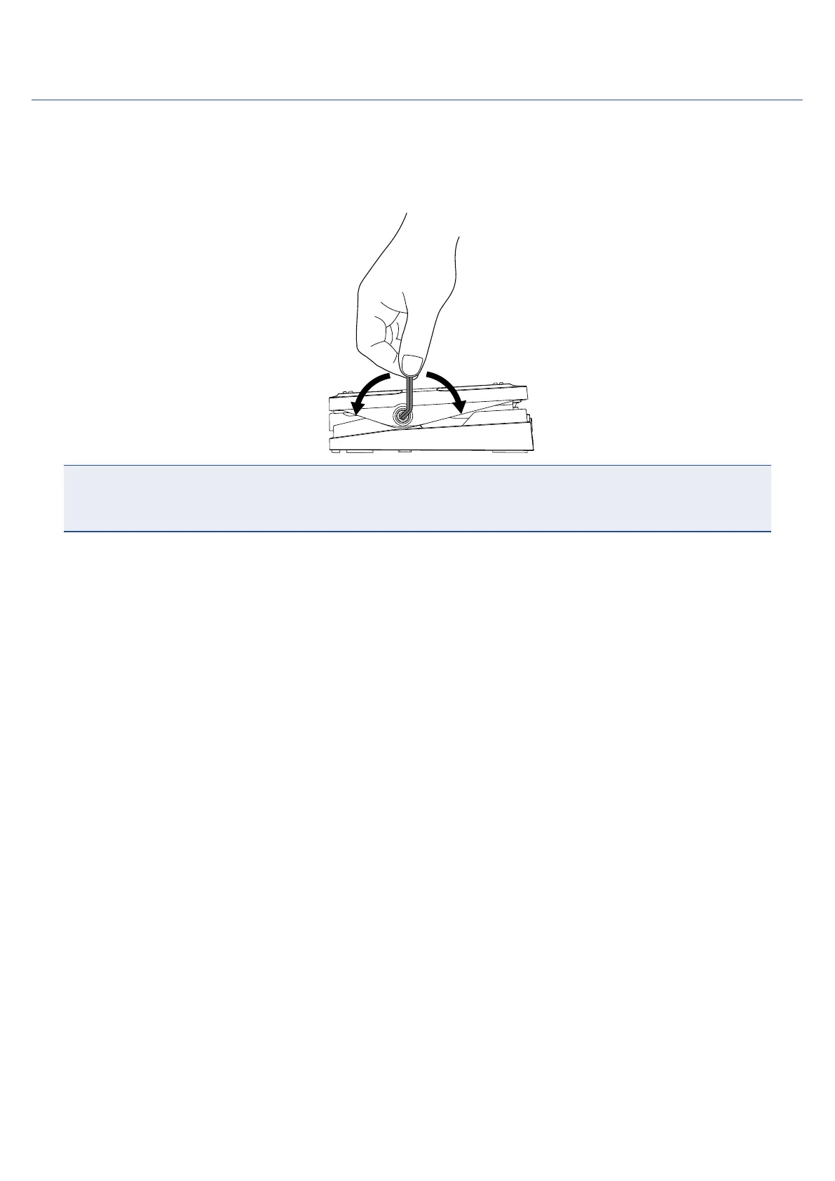 Page #58 background image