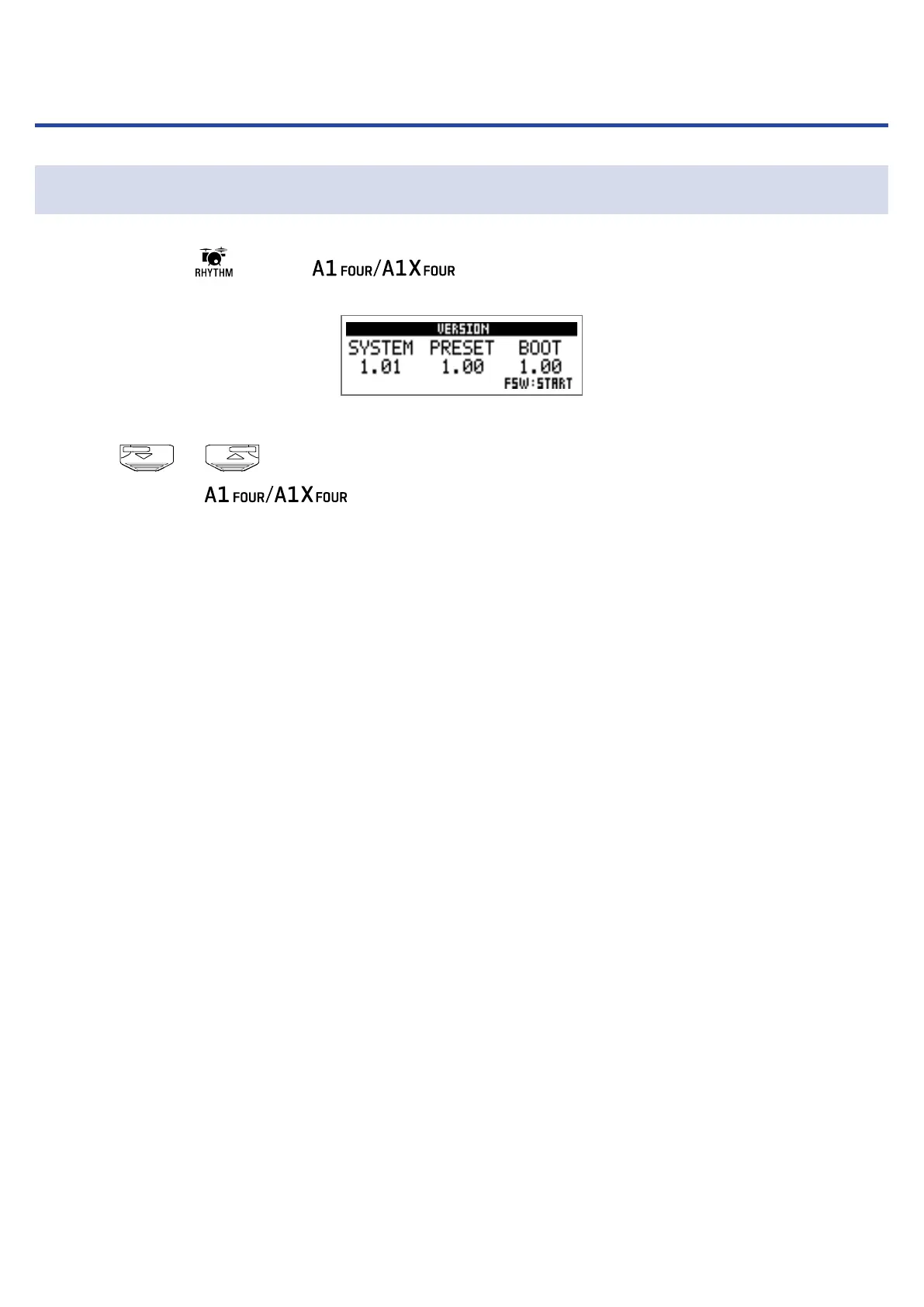 Page #59 background image