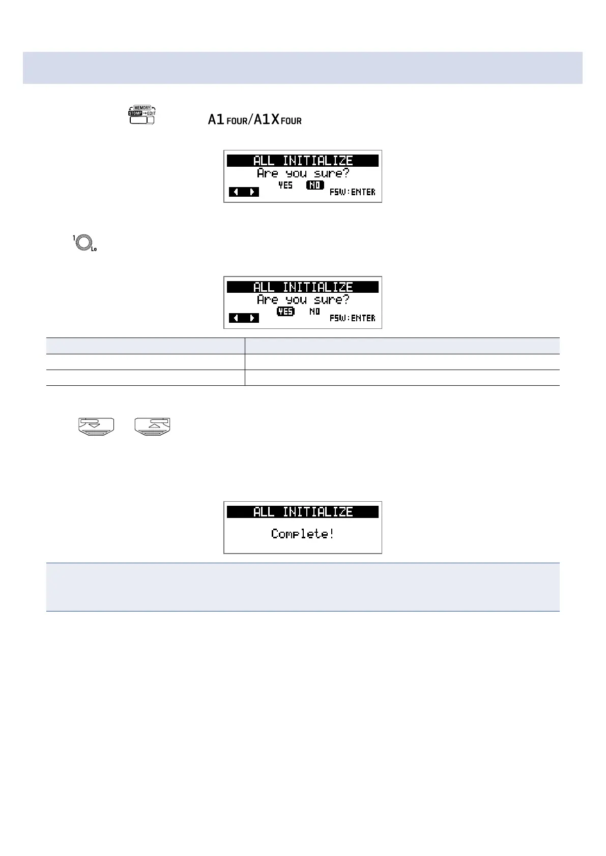 Page #61 background image
