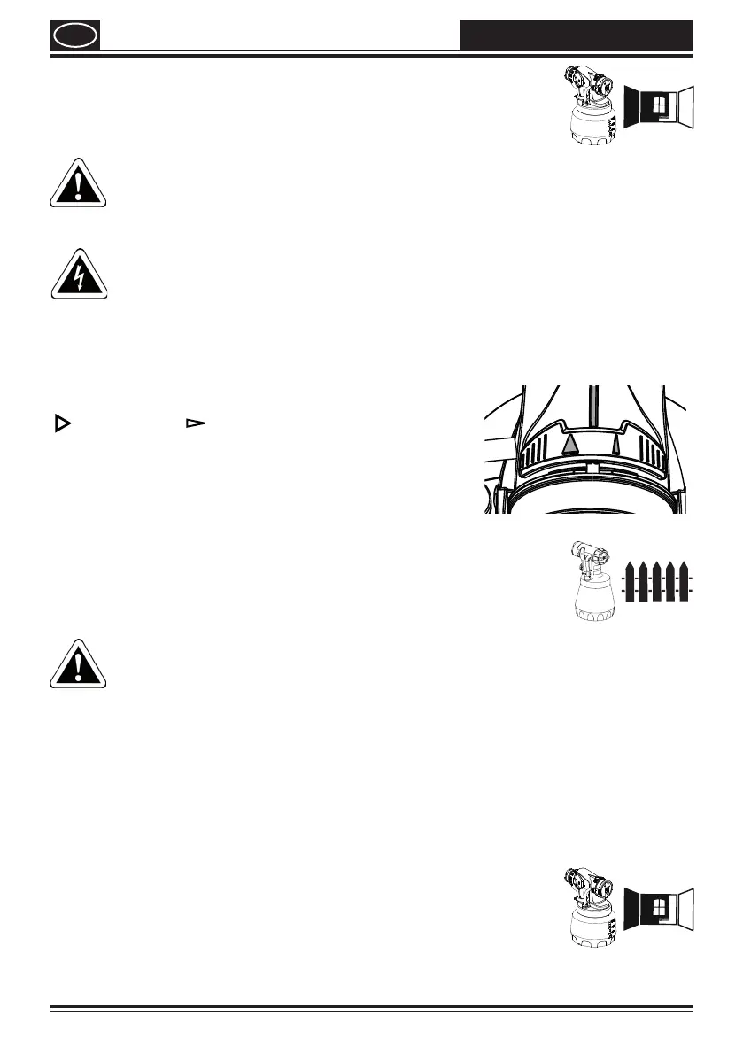 Page #36 background image