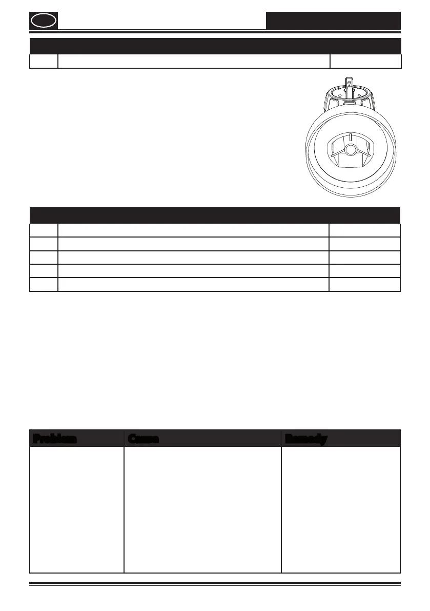 Page #42 background image