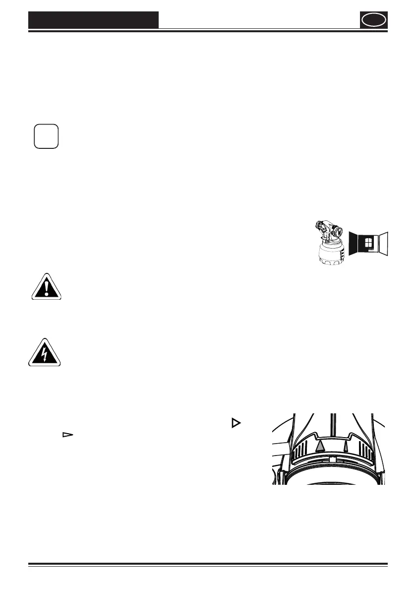 Page #55 background image