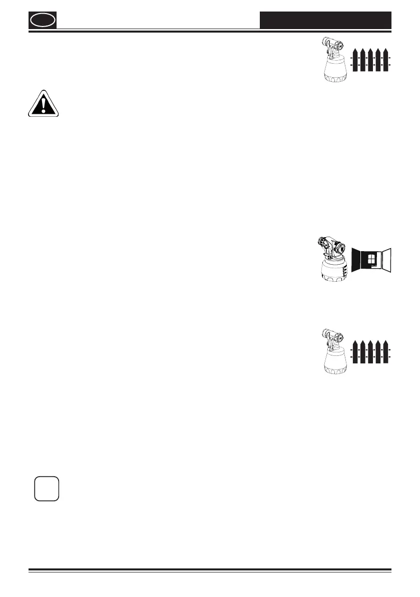 Page #56 background image