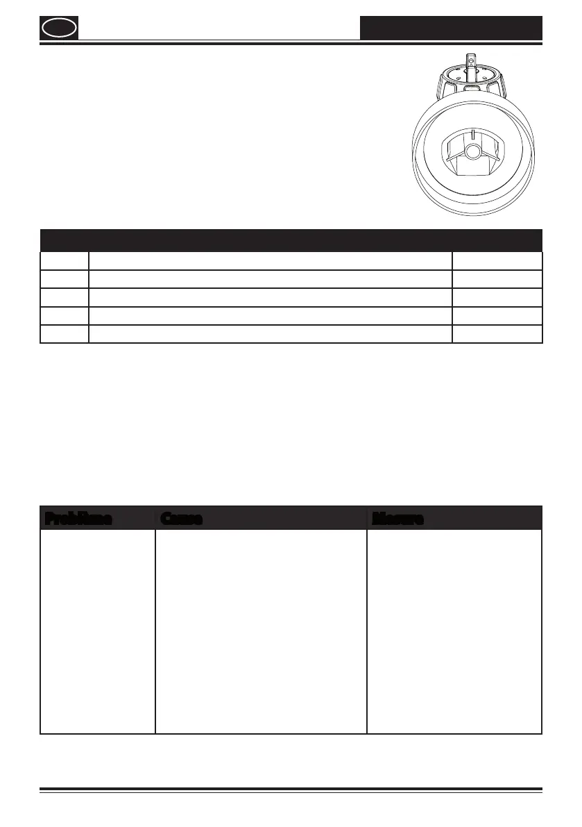 Page #62 background image