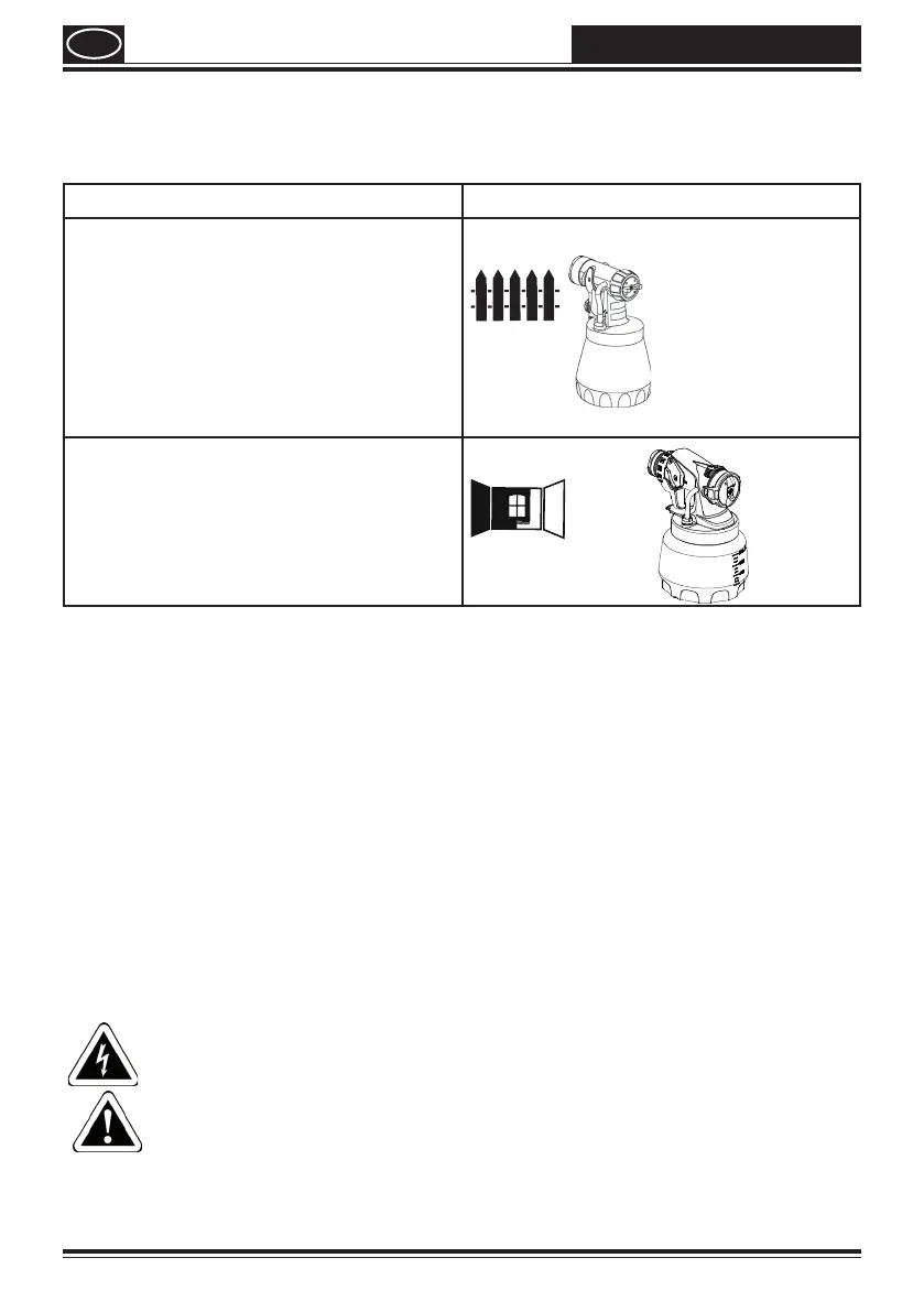 Page #72 background image