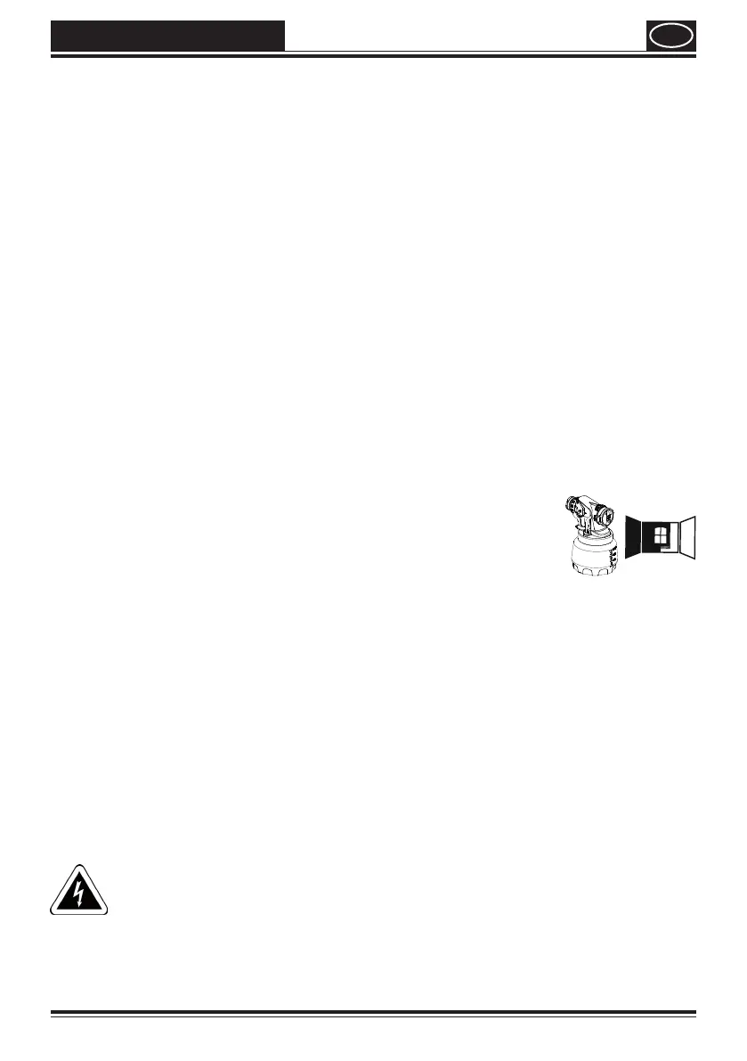 Page #77 background image
