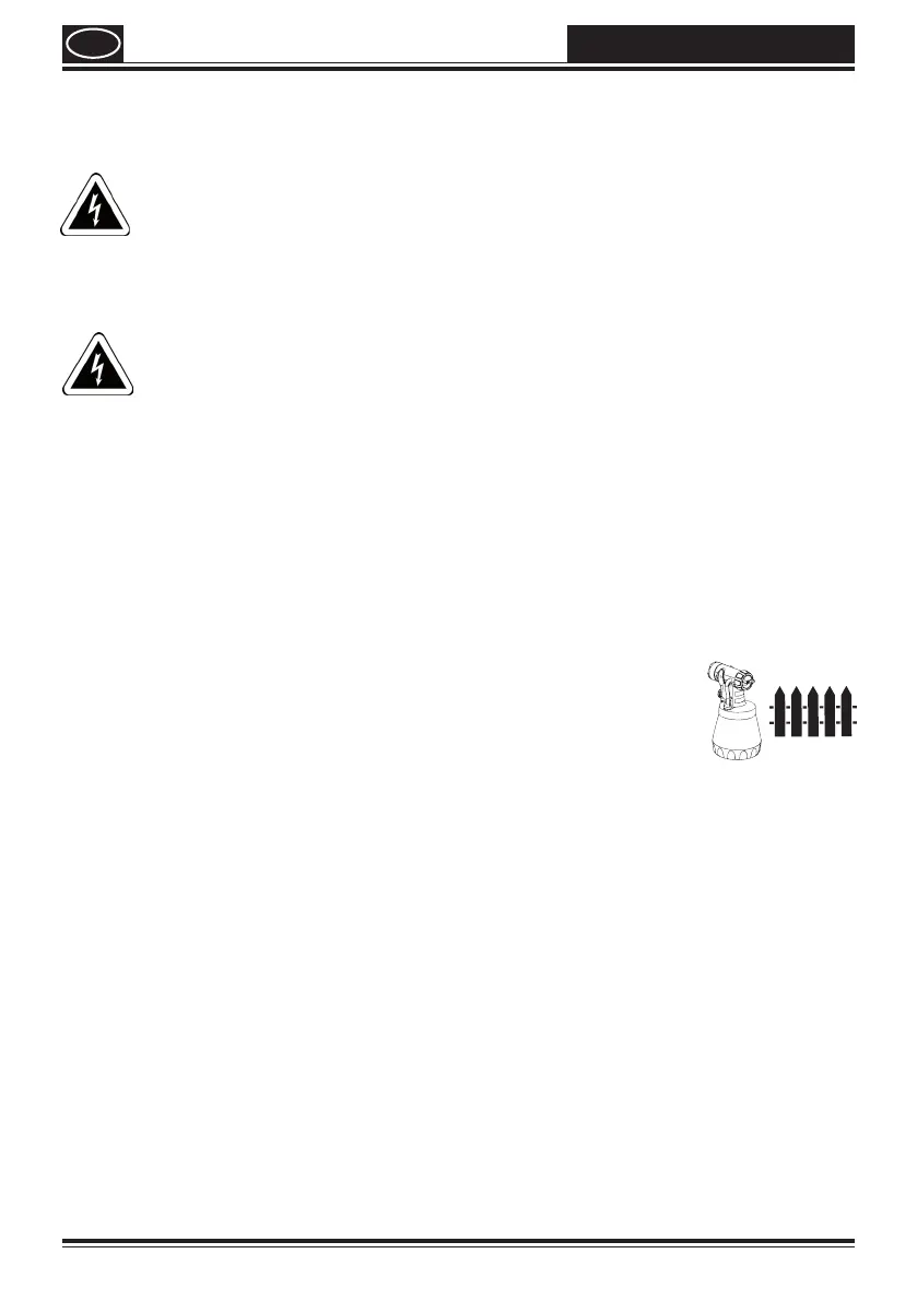 Page #78 background image