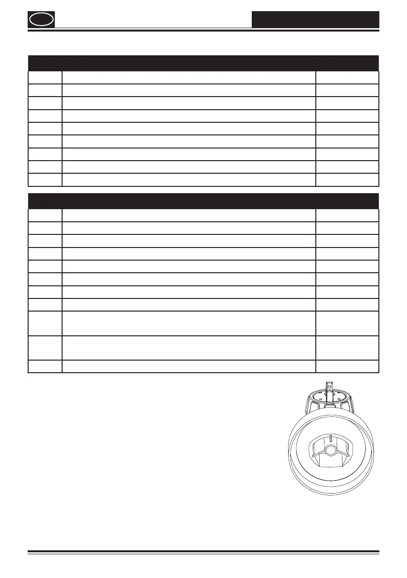 Page #80 background image