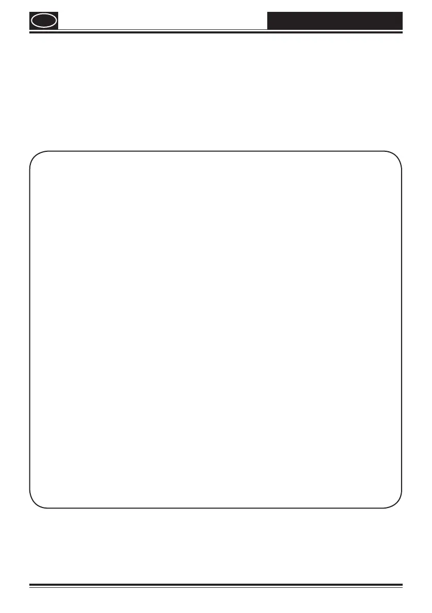 Page #84 background image