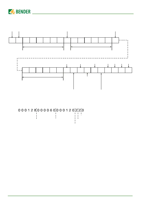 Page #66 background image