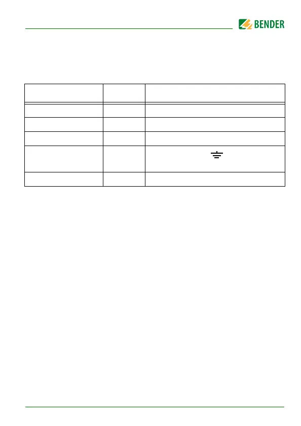 Page #71 background image