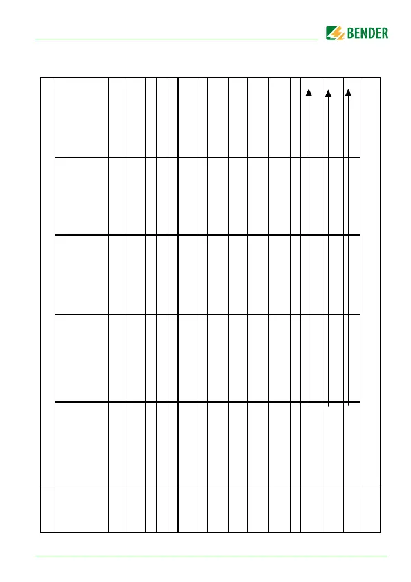 Page #83 background image