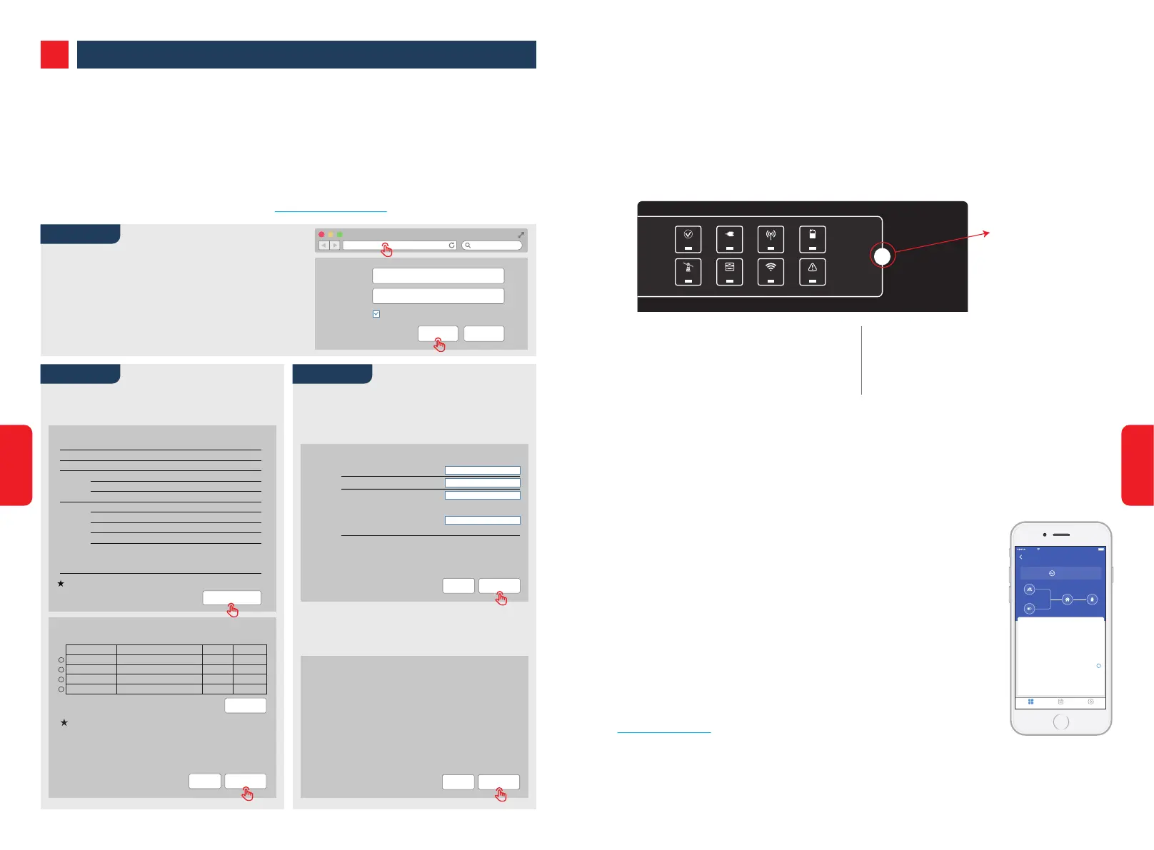 Page #13 background image