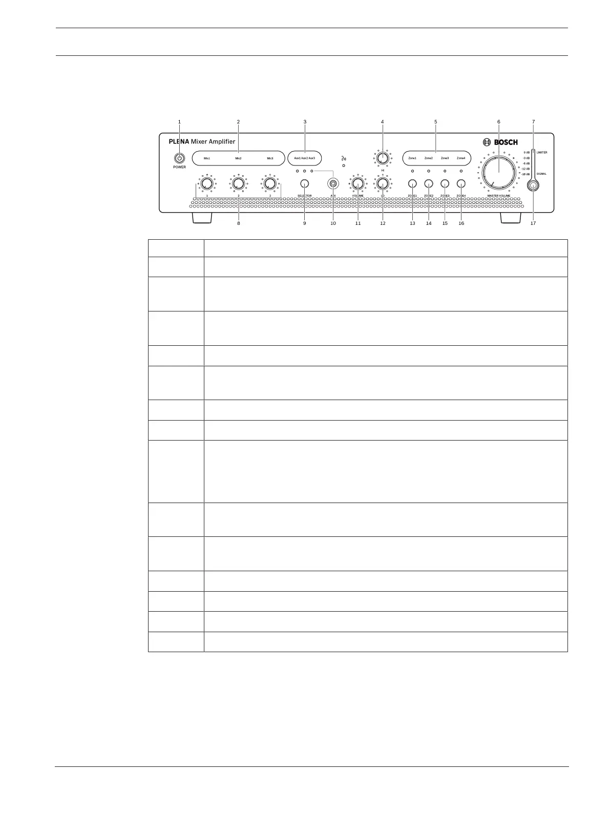 Page #9 background image