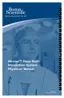 Preview: Physician's Manual