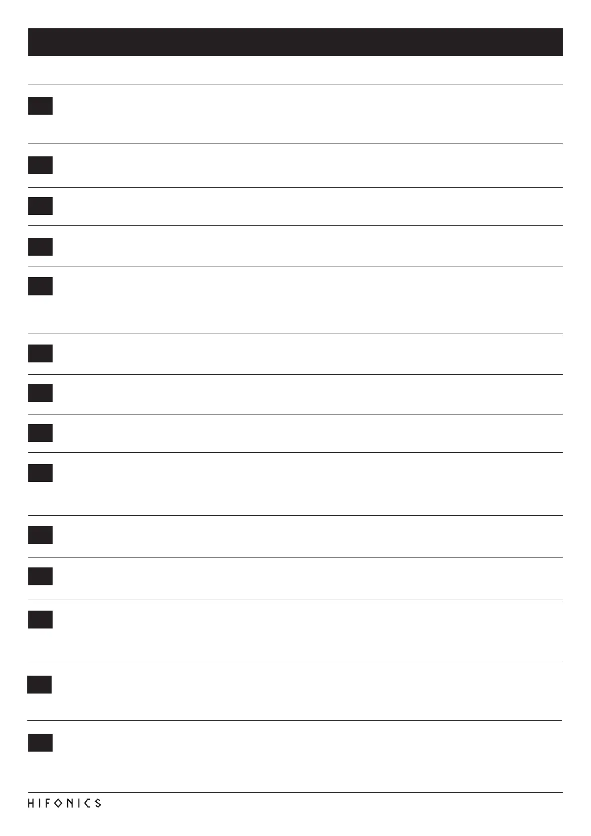 Page #21 background image