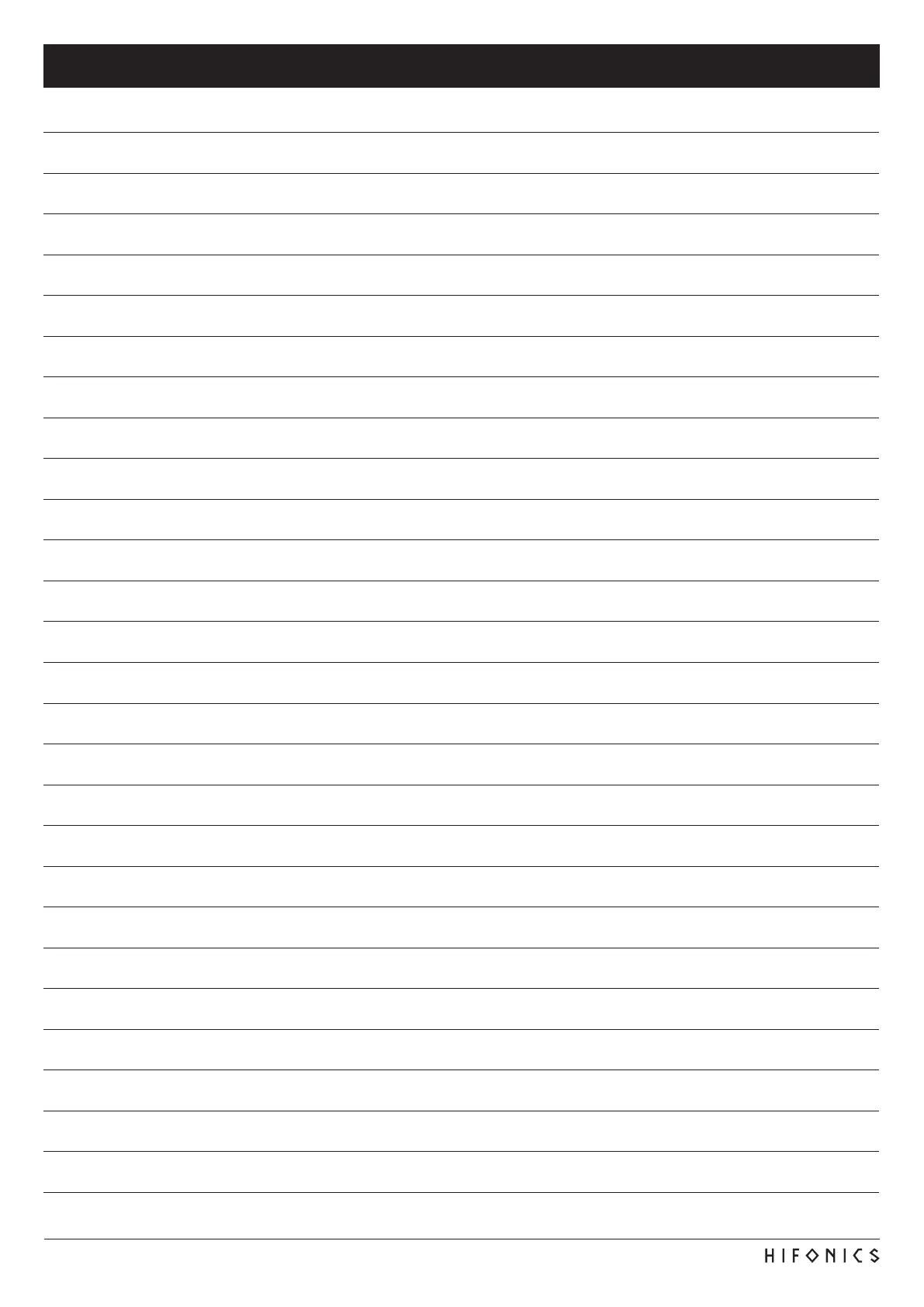 Page #30 background image