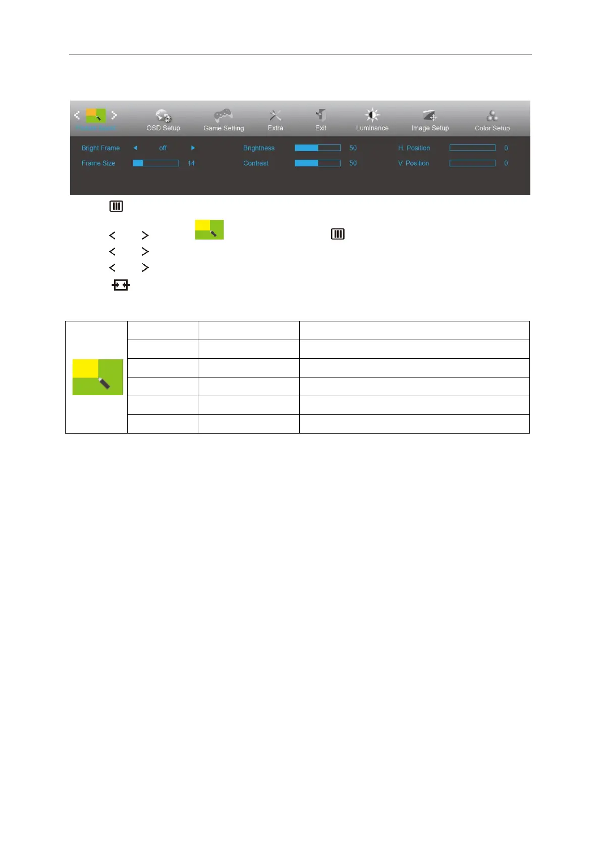 Page #18 background image