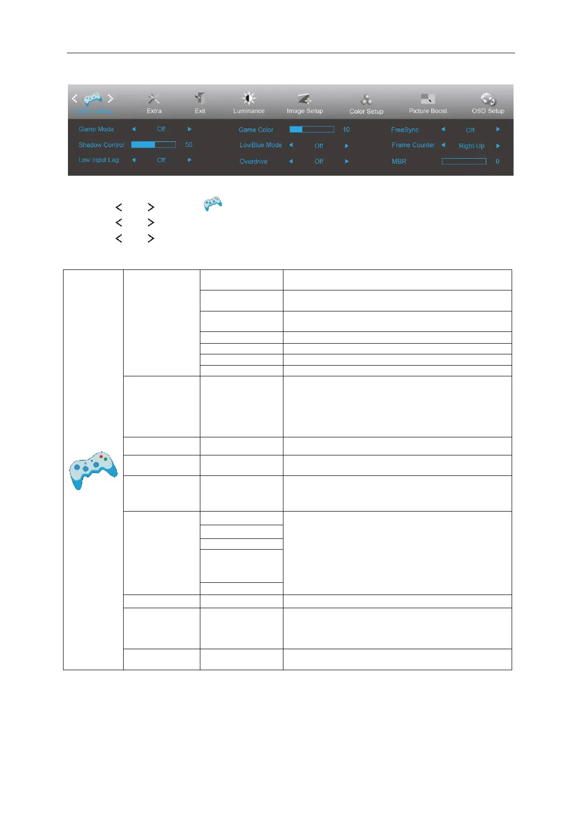Page #20 background image