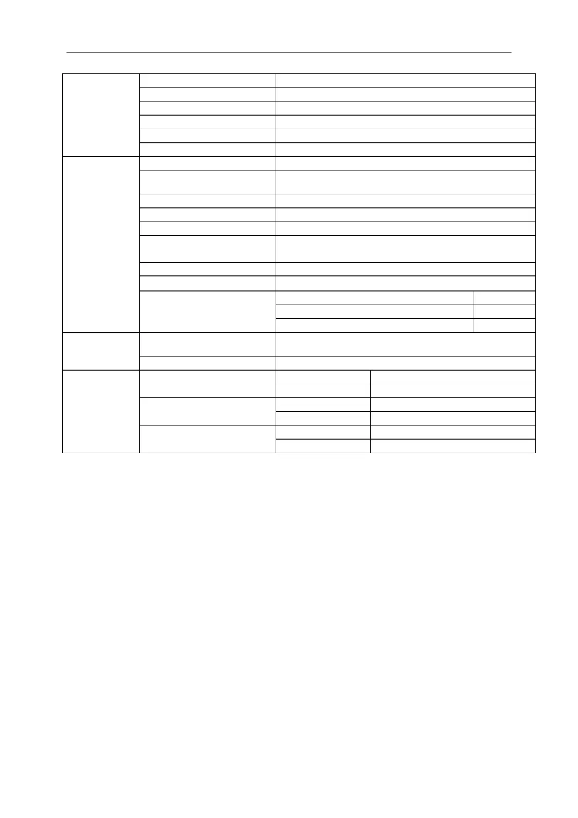 Page #29 background image