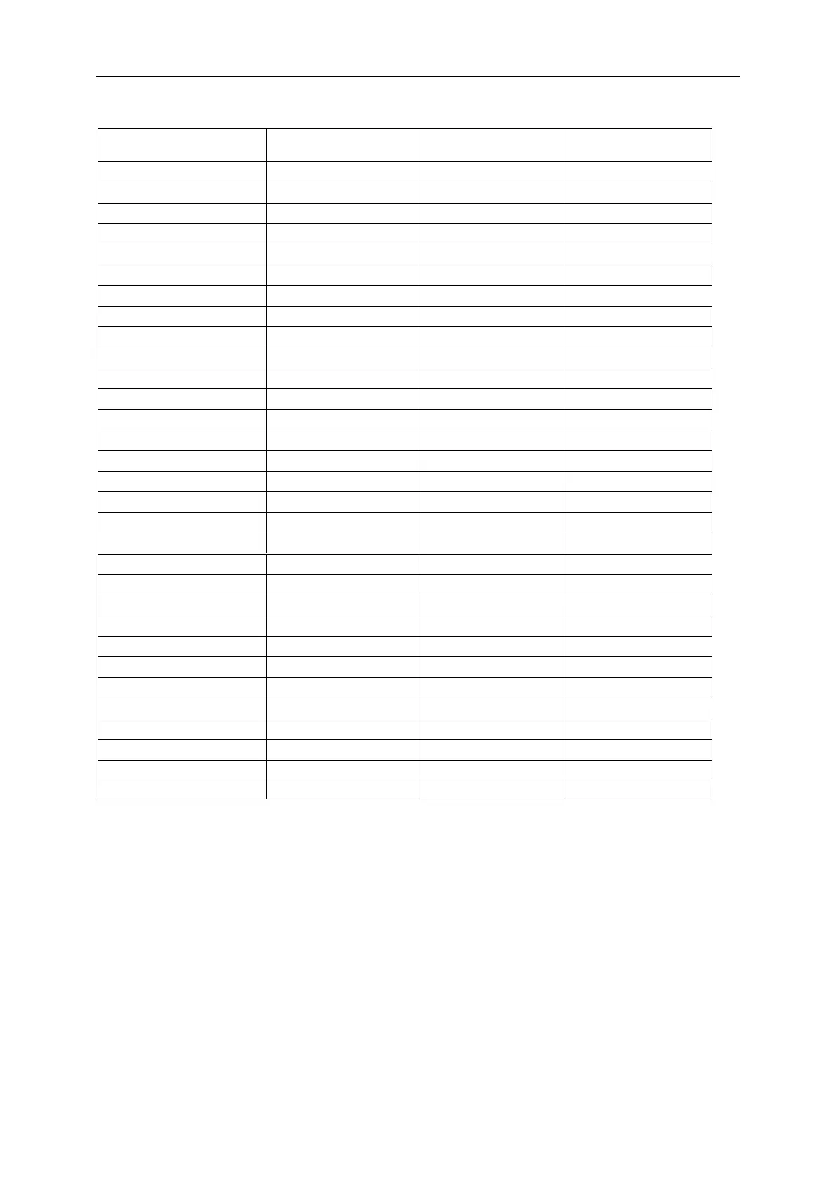 Page #30 background image