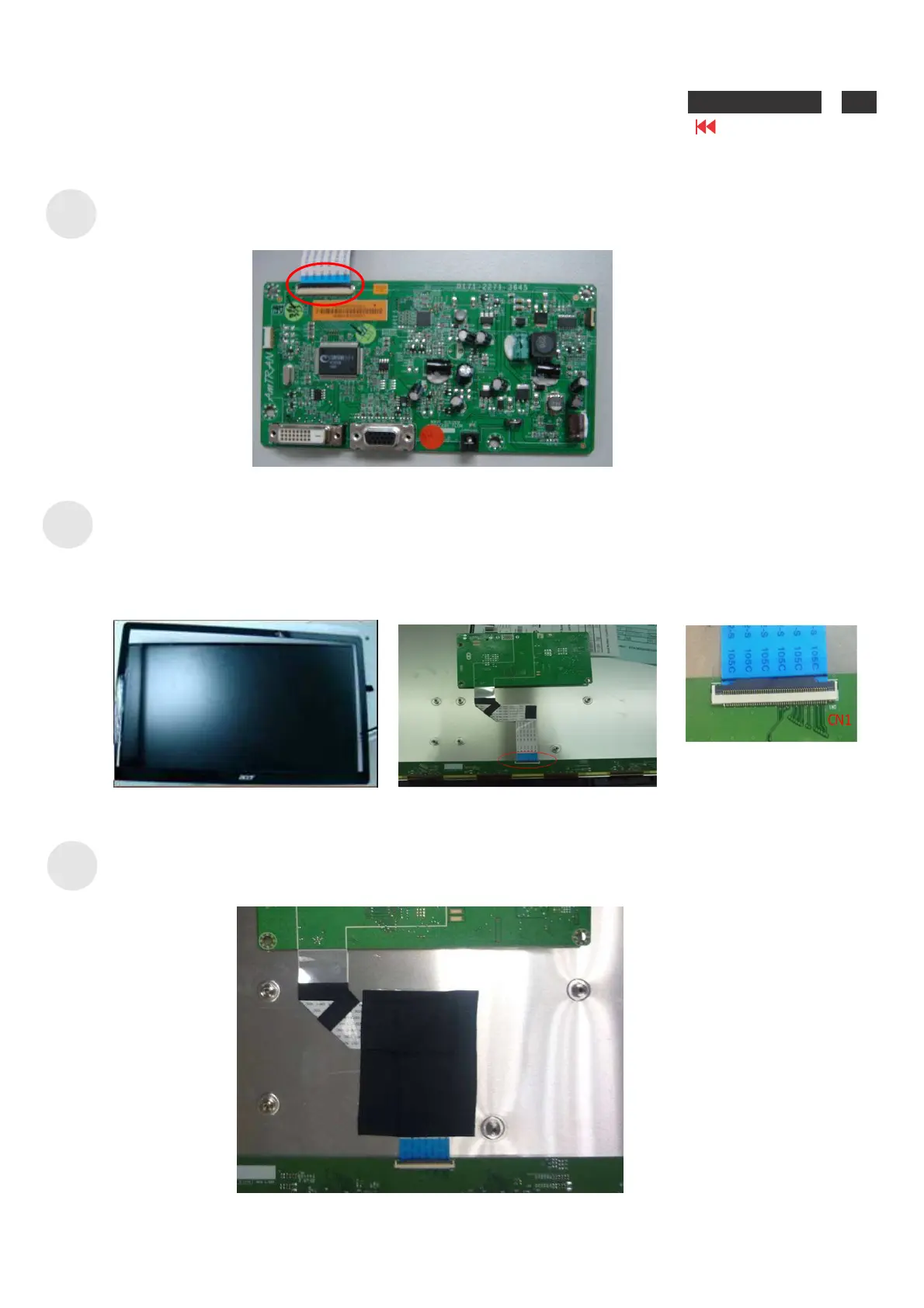 Page #32 background image