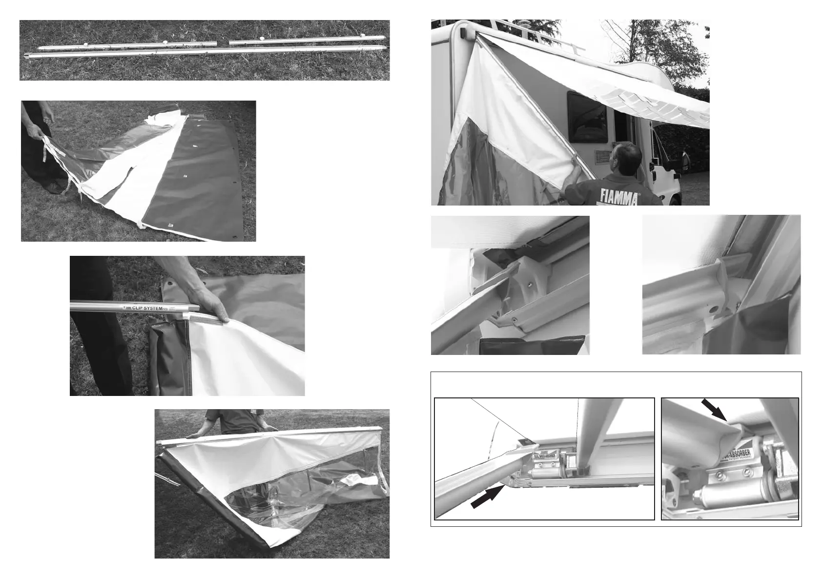 Page #4 background image