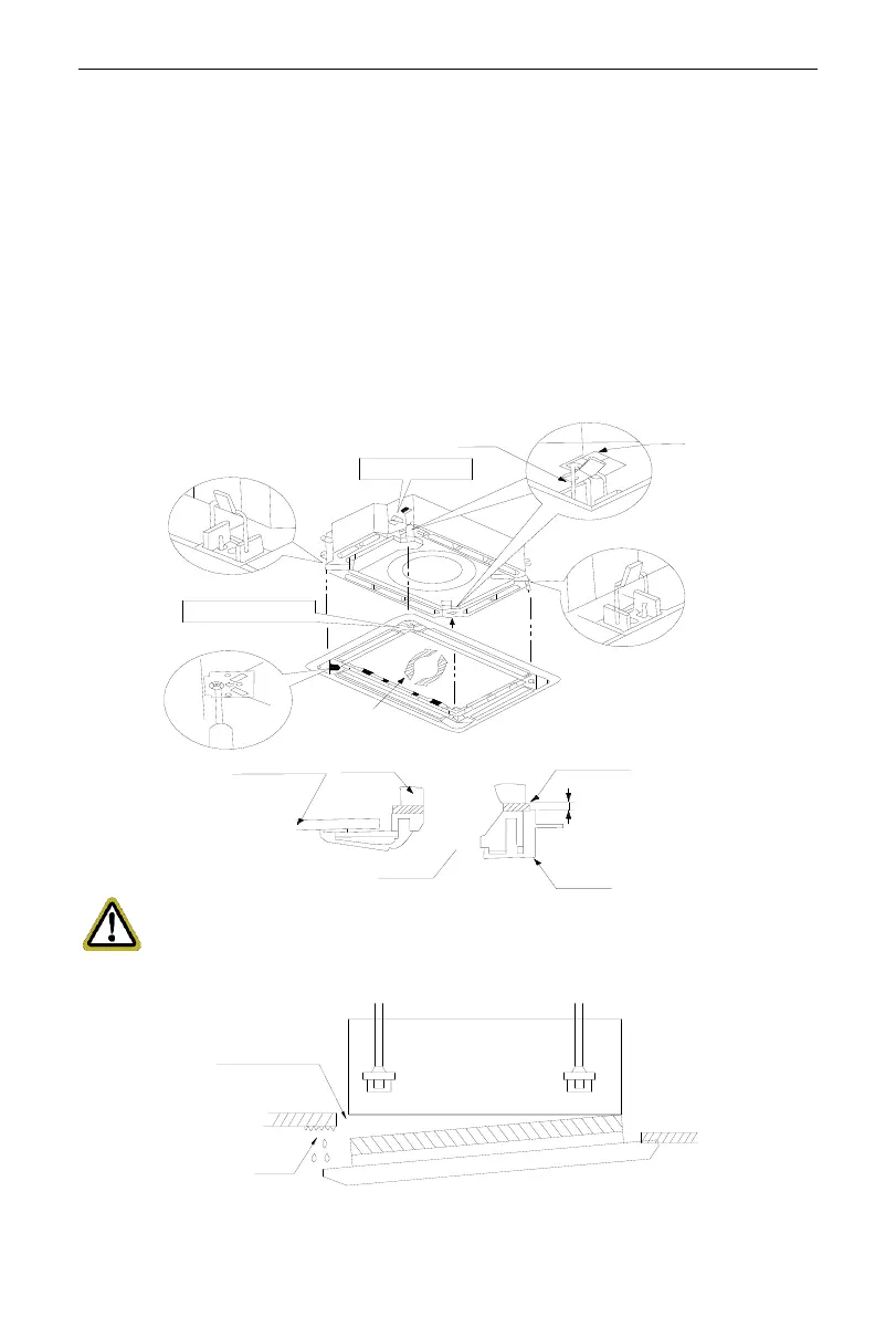 Page #39 background image