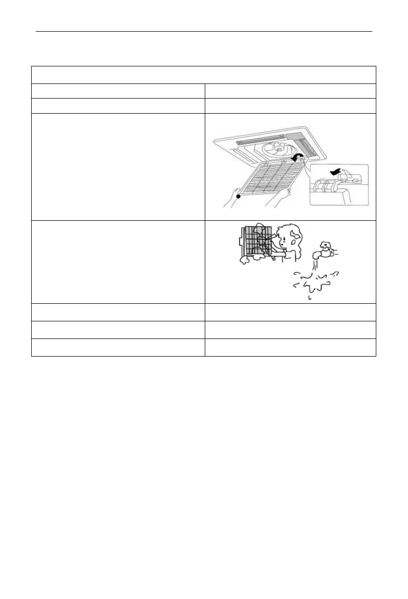 Page #62 background image