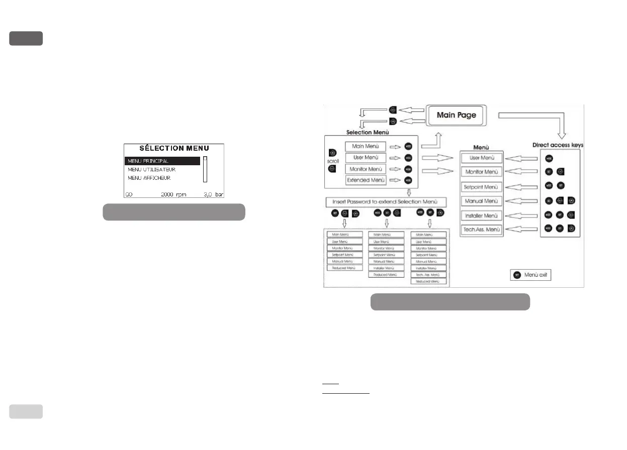 Page #56 background image