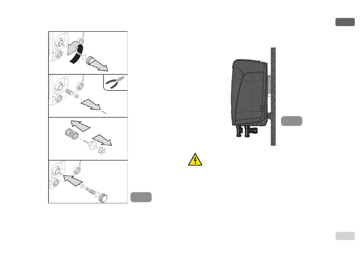 Page #69 background image