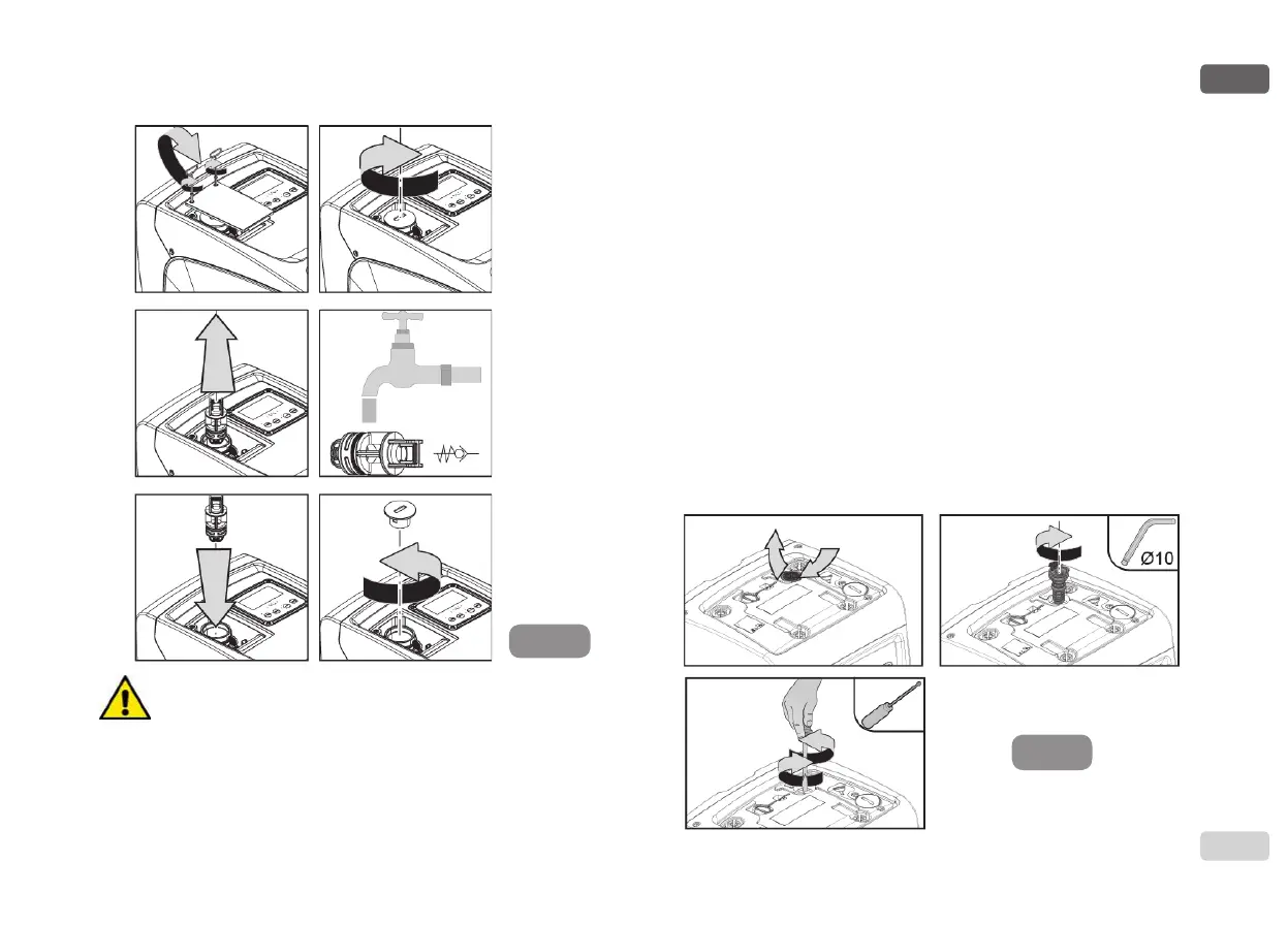 Page #71 background image