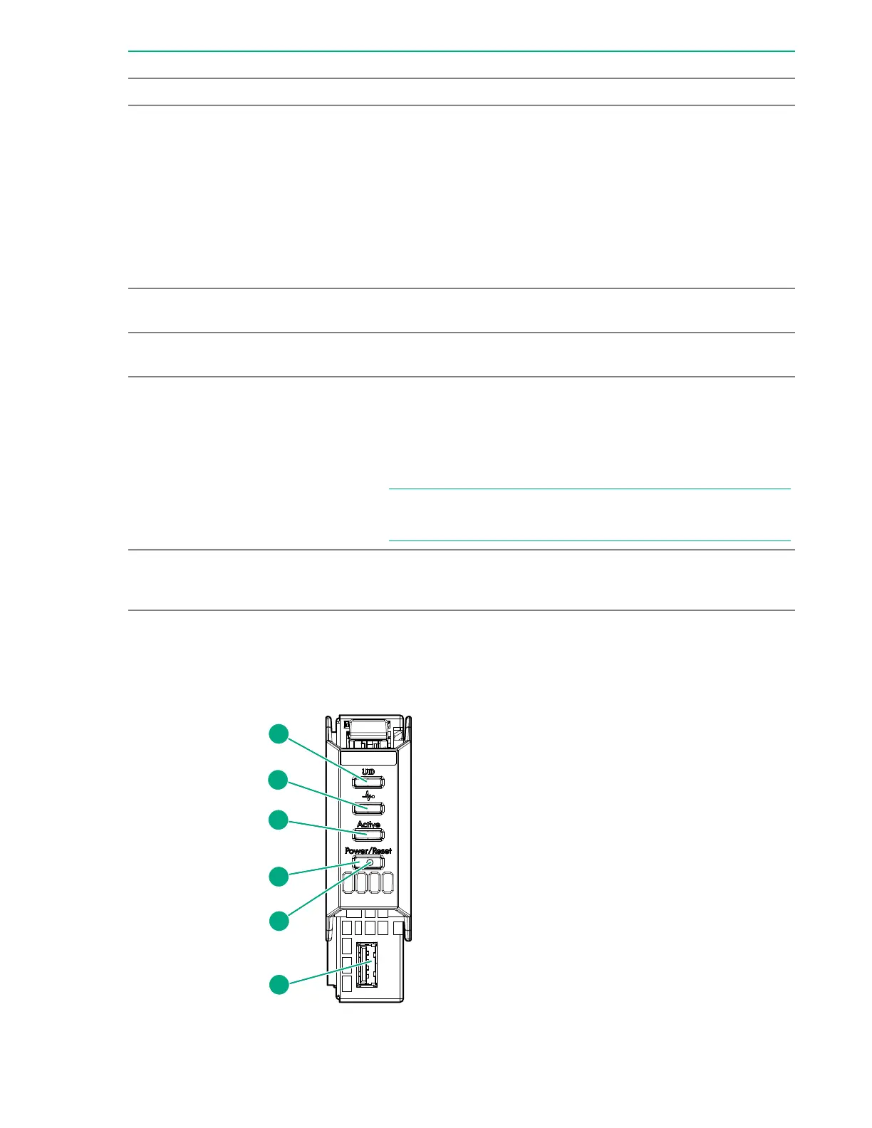 Page #71 background image
