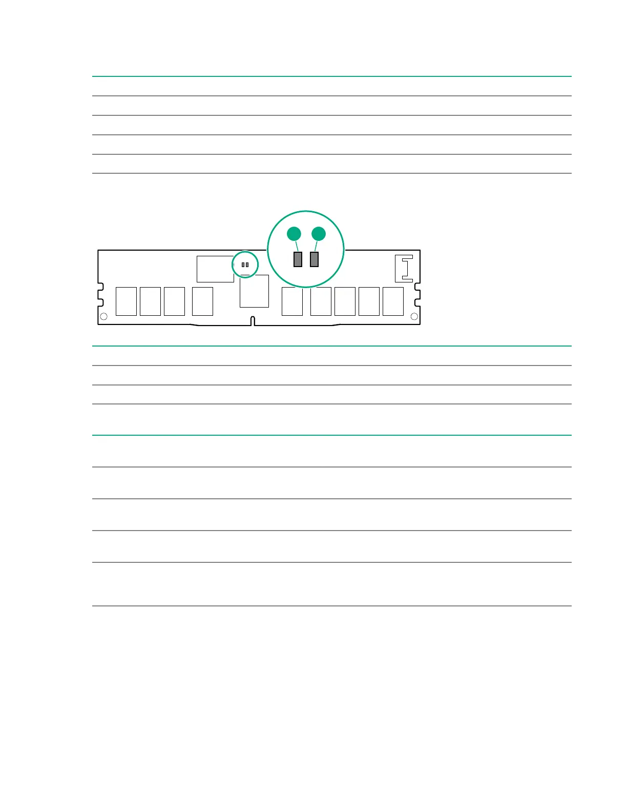 Page #74 background image