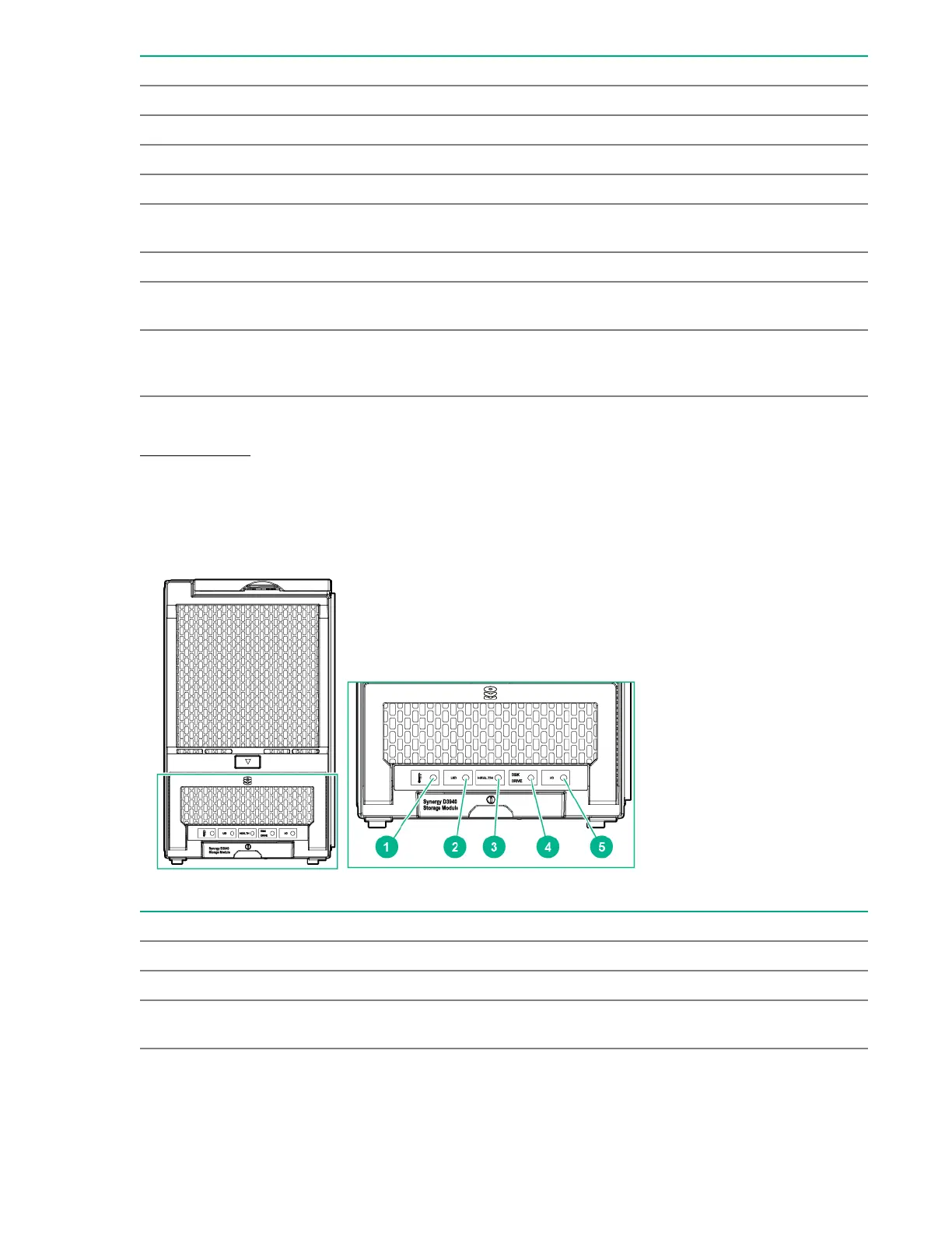 Page #75 background image