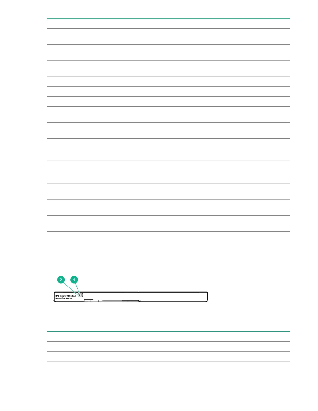 Page #76 background image
