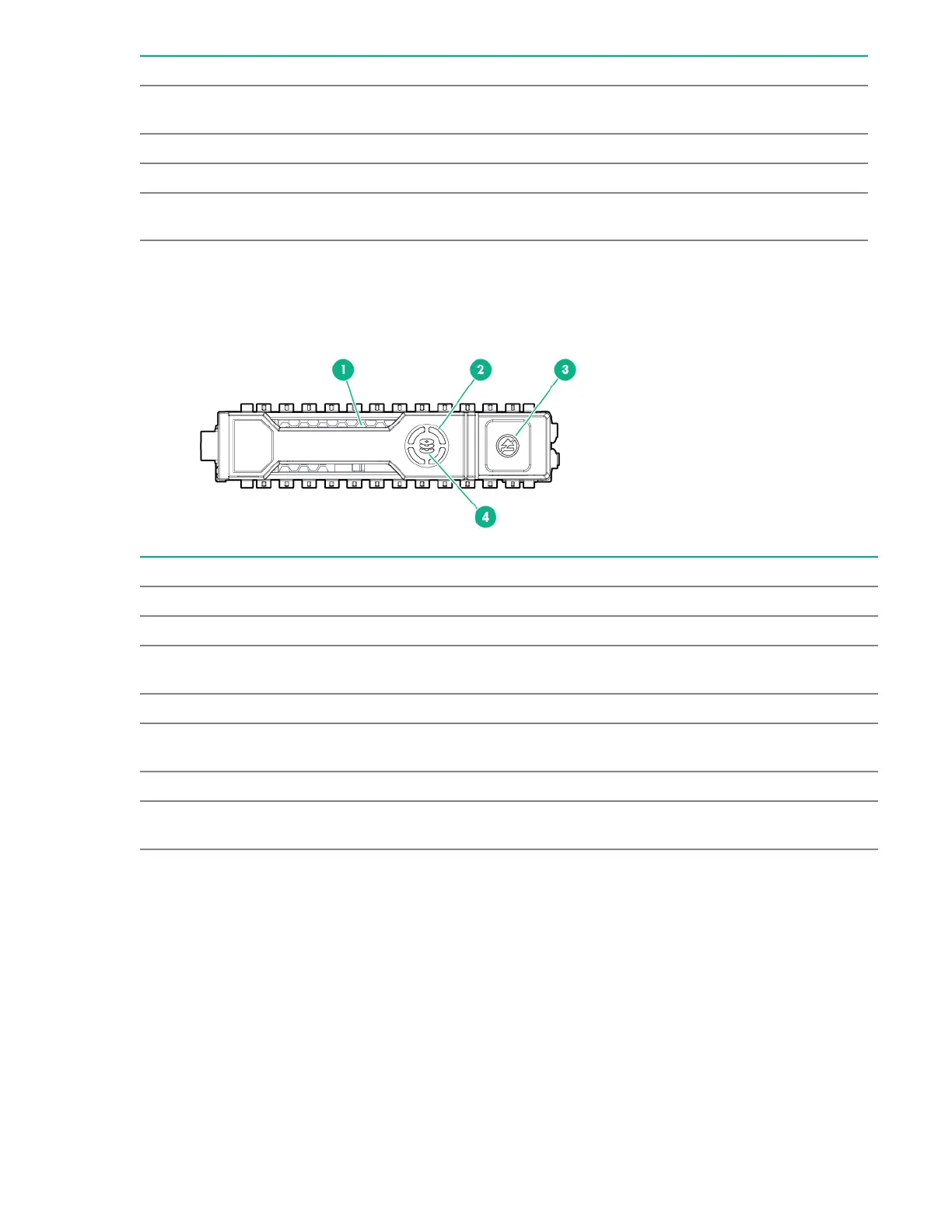 Page #77 background image