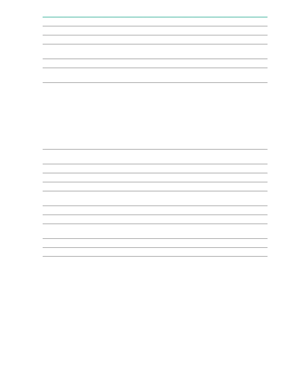 Page #79 background image