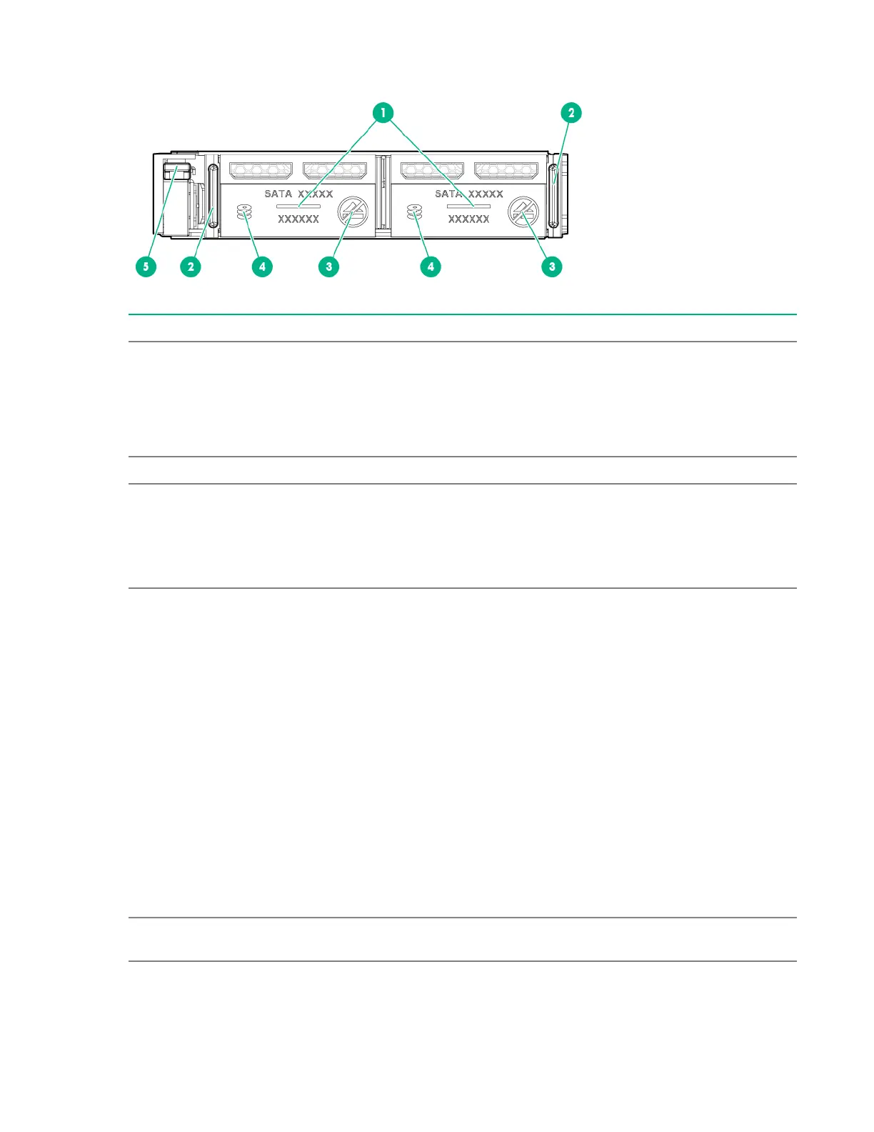 Page #80 background image
