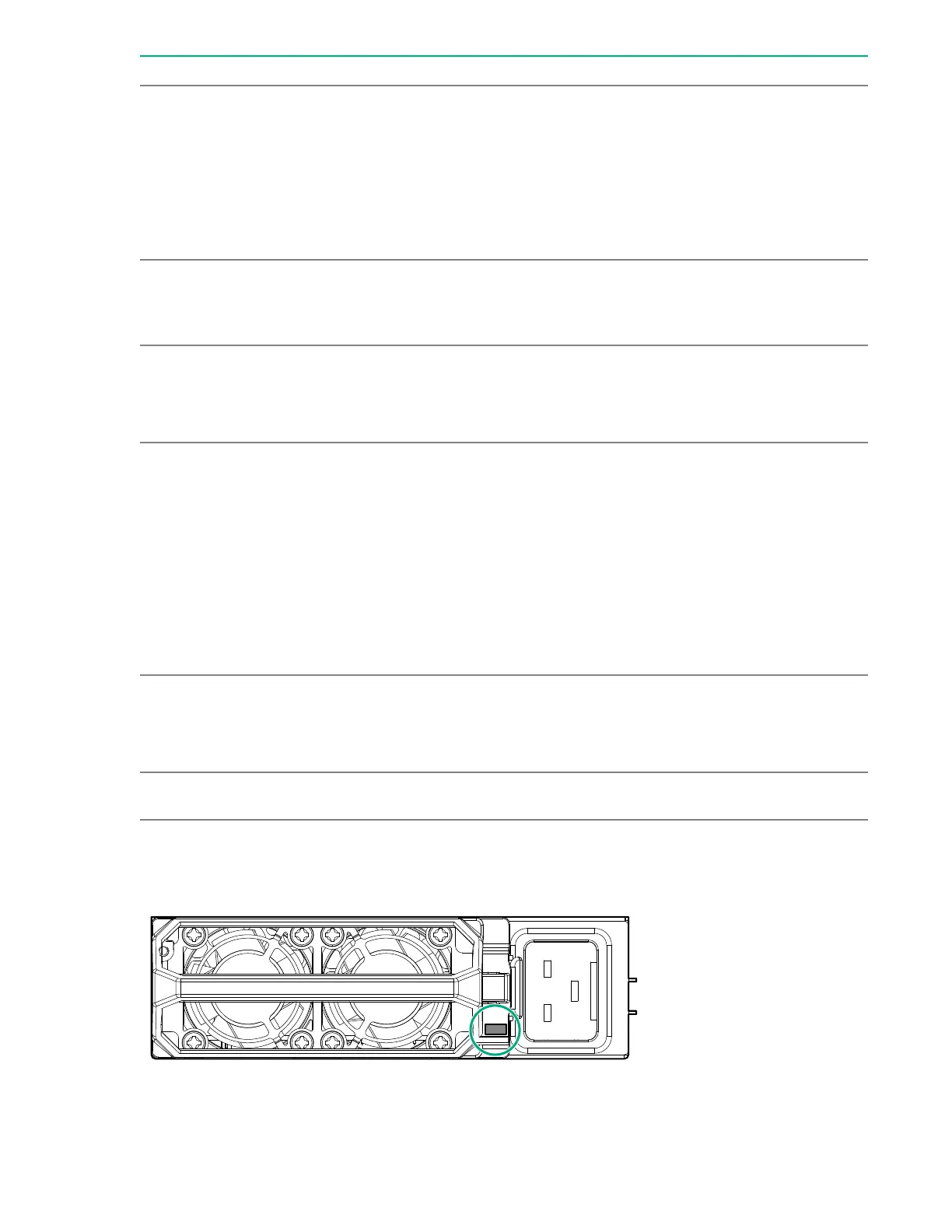 Page #83 background image