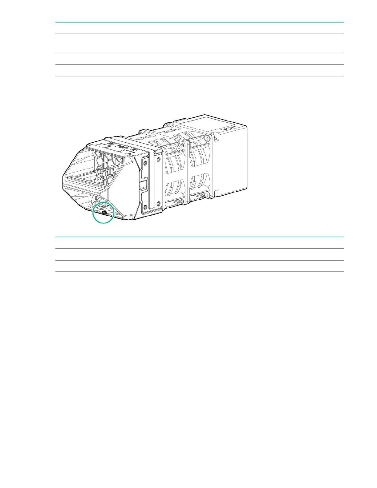 Page #84 background image