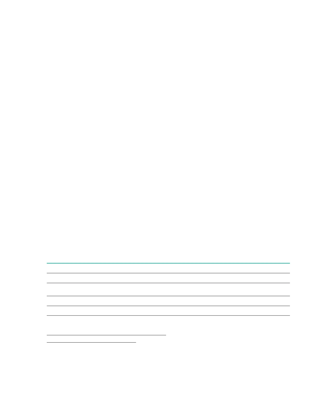 Page #86 background image