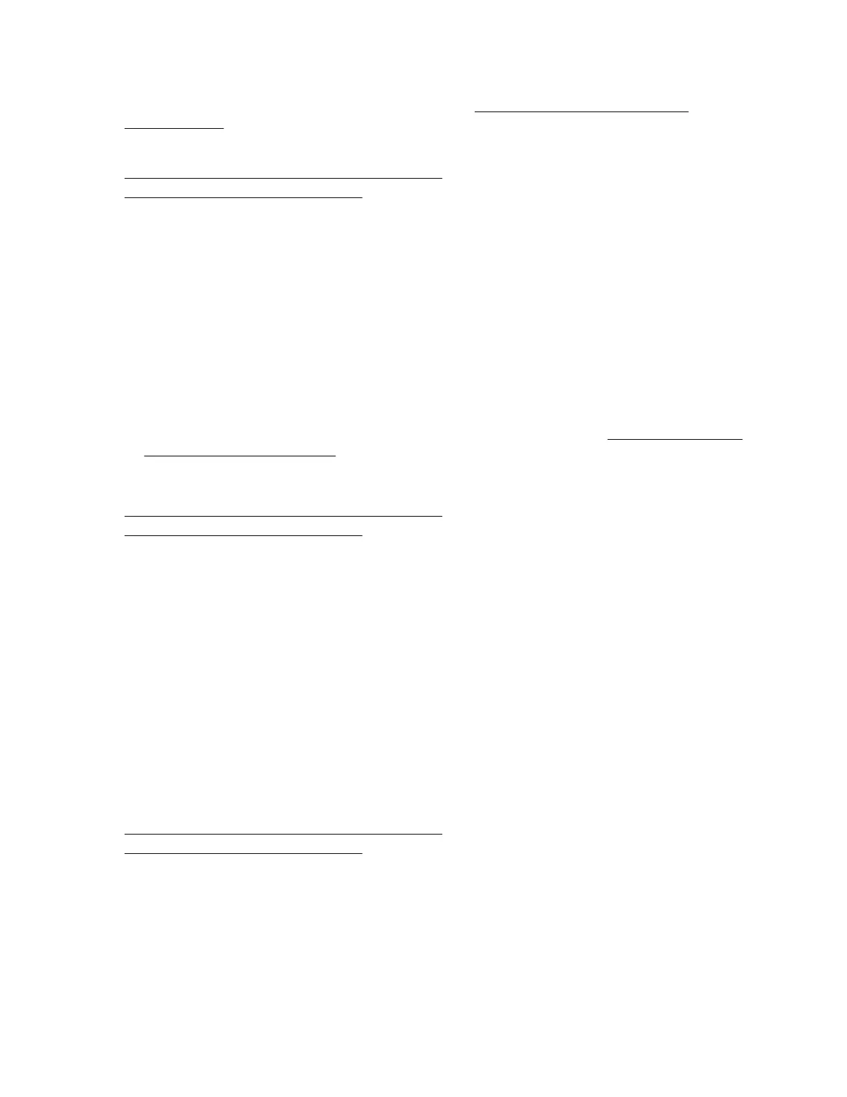 Page #87 background image
