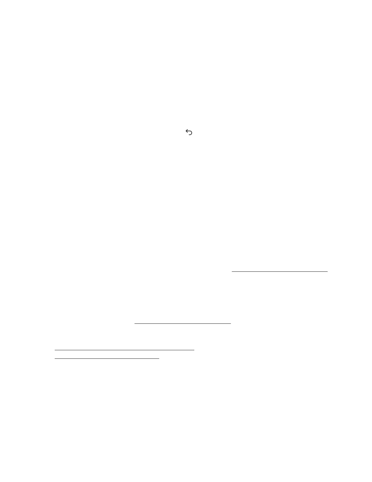 Page #88 background image