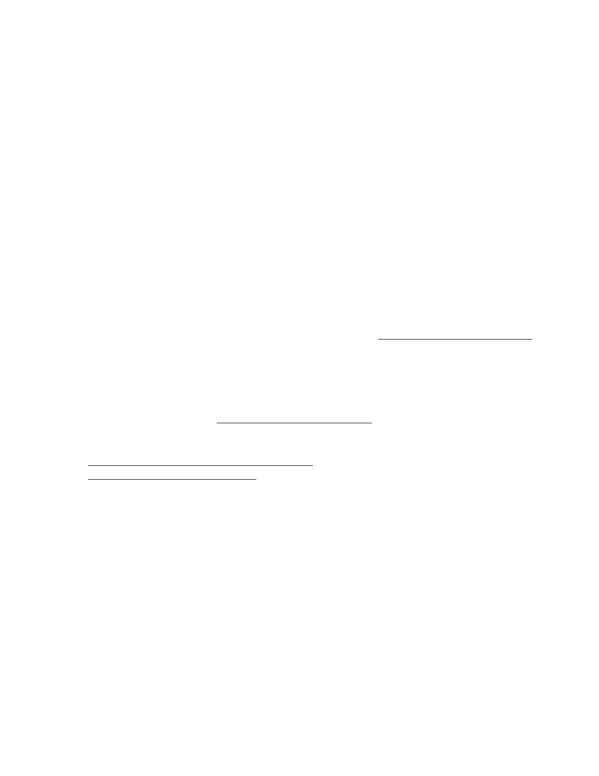 Page #90 background image