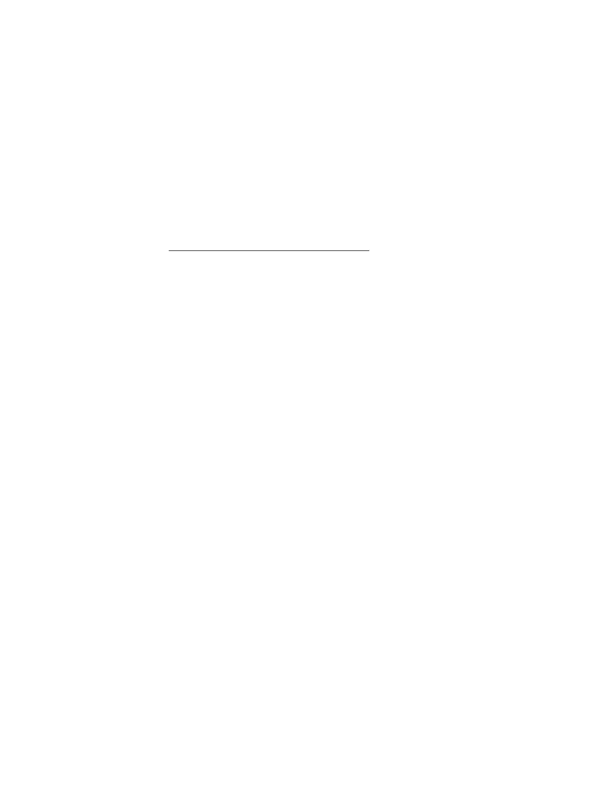 Page #94 background image