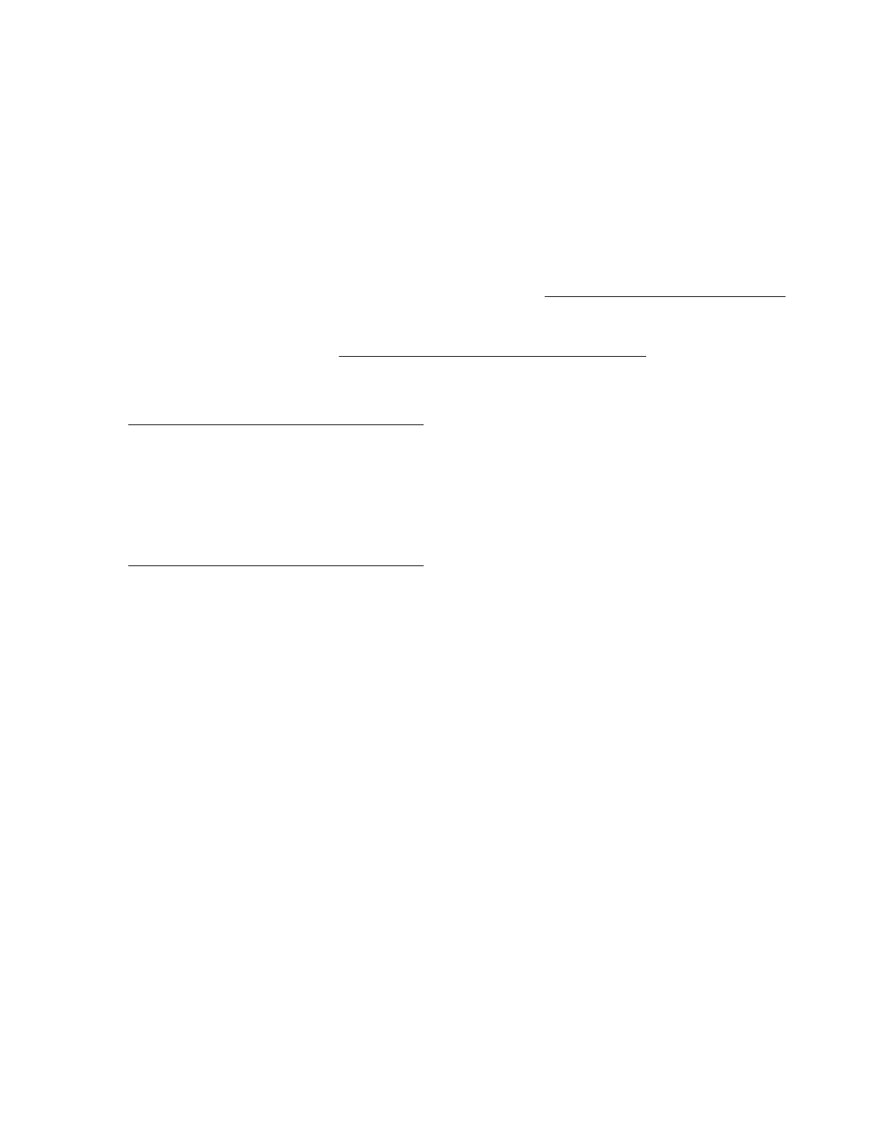 Page #96 background image
