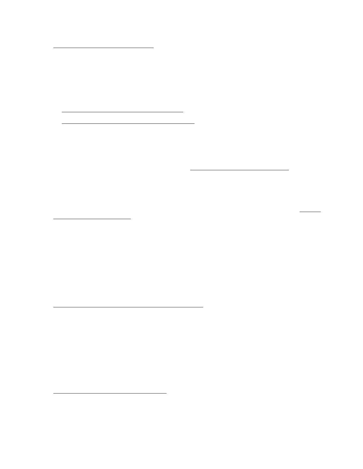 Page #100 background image