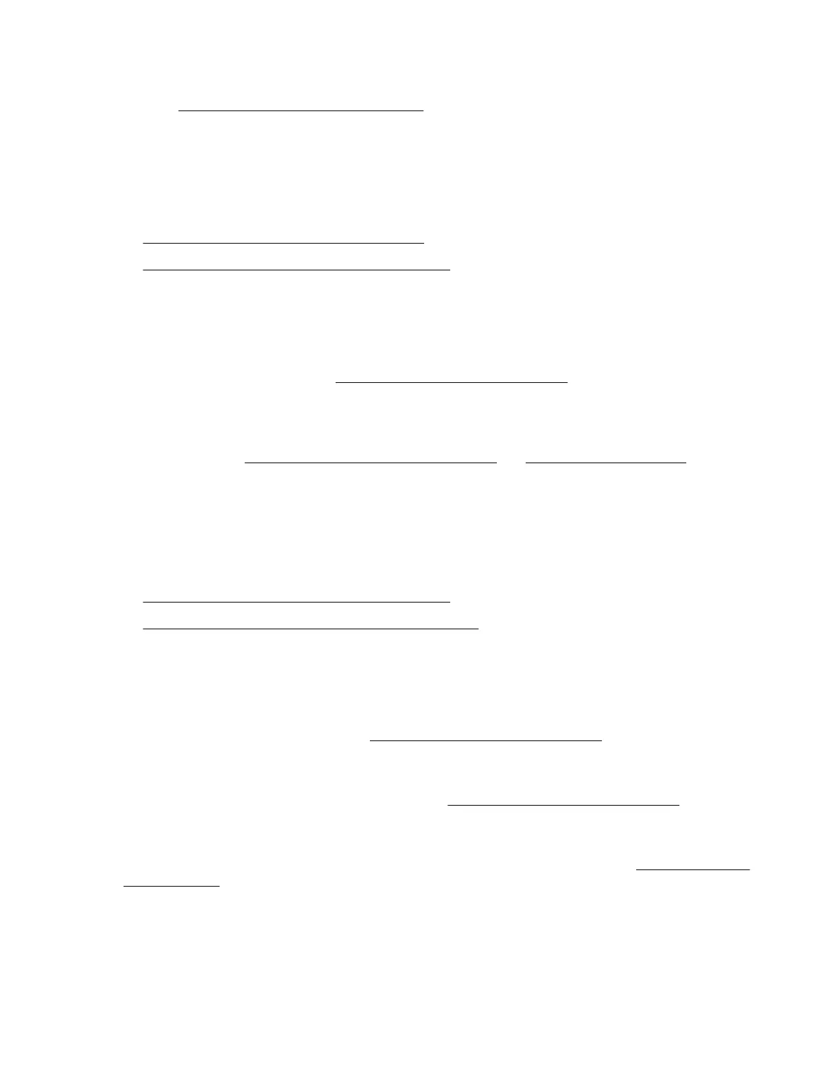 Page #102 background image